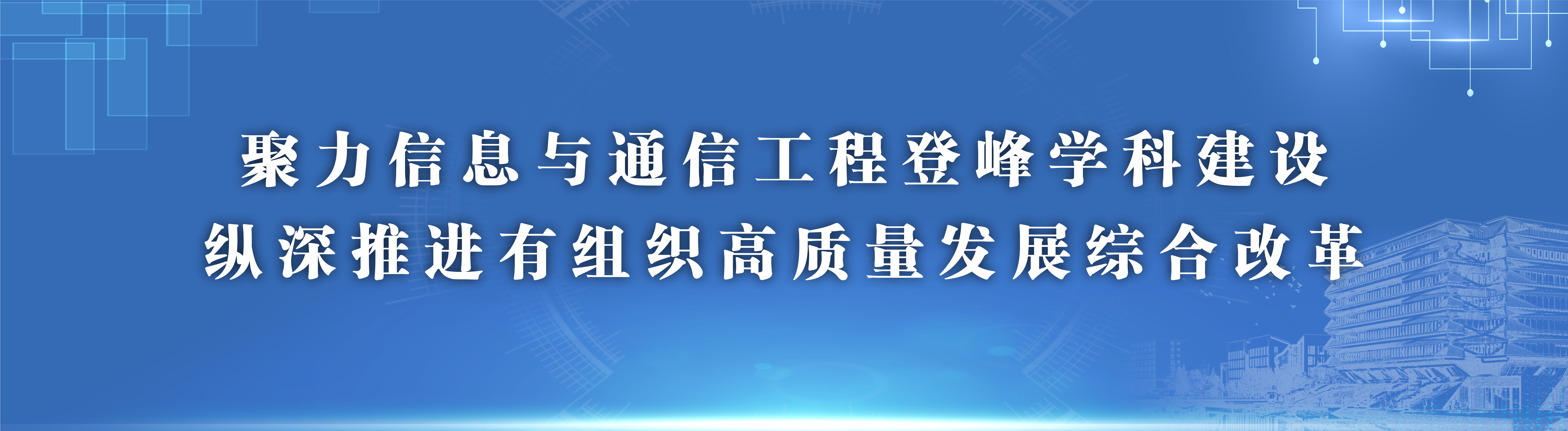 Stake博彩